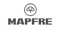 Mapfre