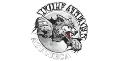 wolfAttack