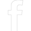 Logo Facebook