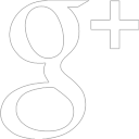 Logo Google+