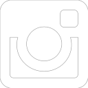 Logo Instagram